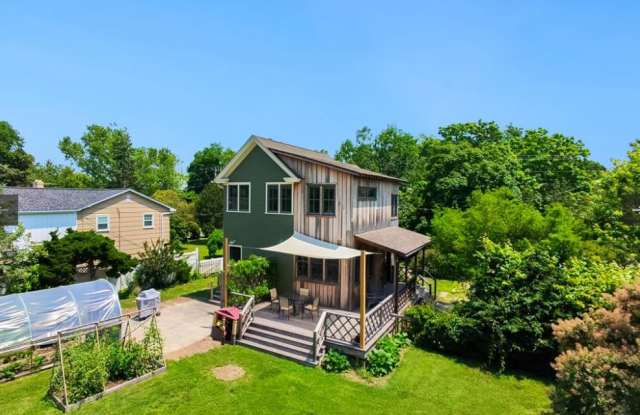 1012 Seashore Road photos photos