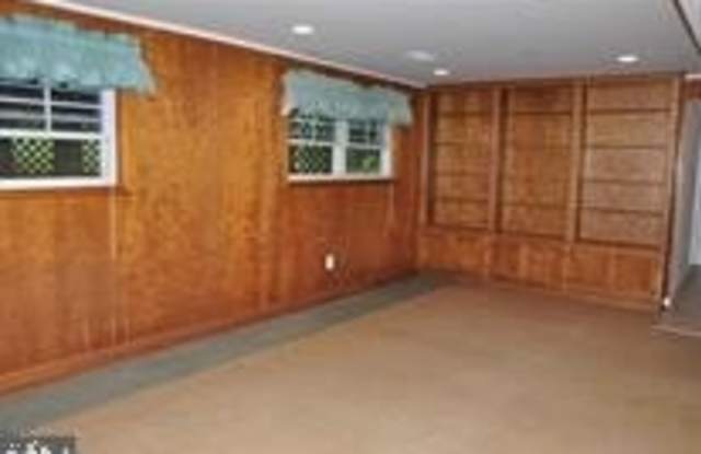 8416 MANASSAS CIRCLE photos photos