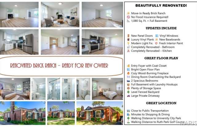 1036 GROBY Road photos photos 1036 GROBY Road photos photos