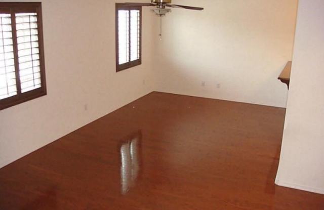 4022 Sparrow Rock Street photos photos