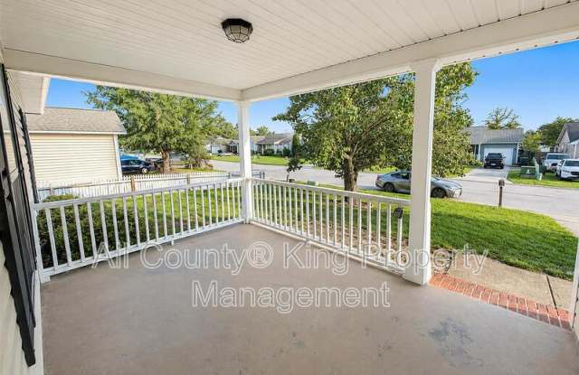 3832 Softwind Lane Gallery 2