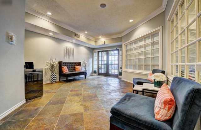 2350 Westcreek Lane Gallery 4