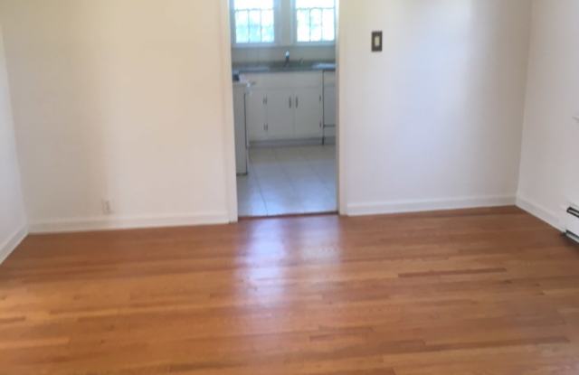 114 Parsippany Road Gallery 2