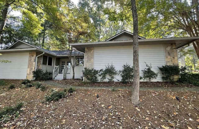 4198 Lake Rill Court photos photos