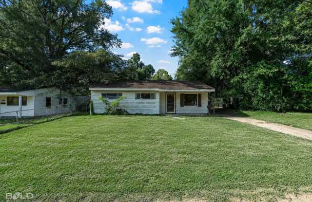 3051 Amherst St photos photos