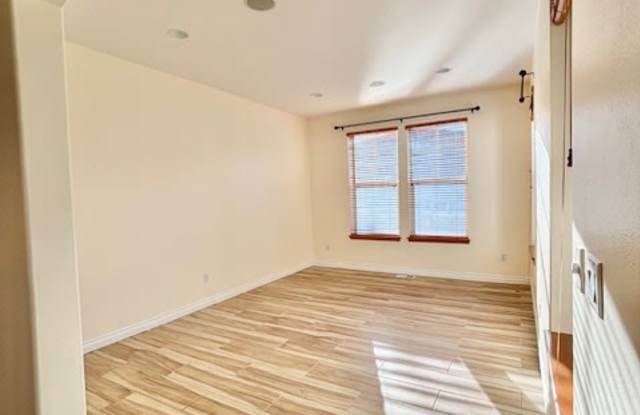 28118 142nd PL SE Gallery 3
