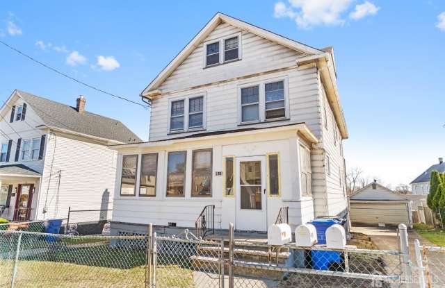 196 Strawberry Hill Avenue photos photos