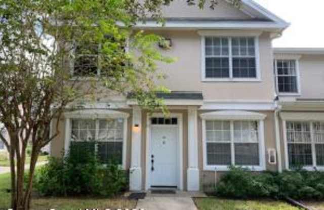 110 Colibri Way, #105 photos photos