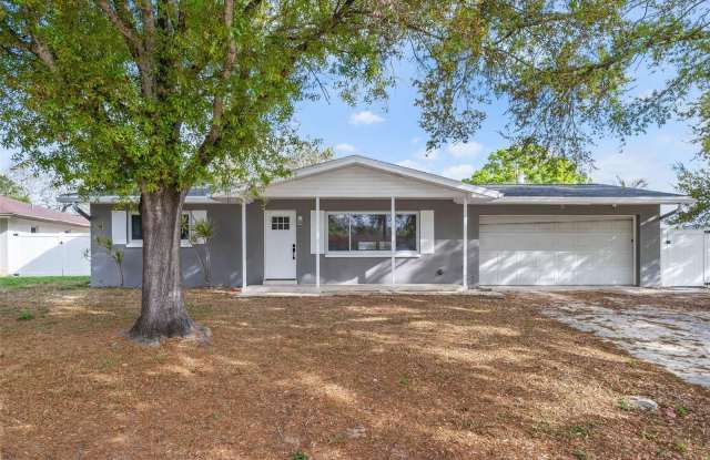 2352 LORENA LANE photos photos