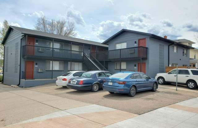 Garfield 341 (KC-KS-RB) Gallery 3