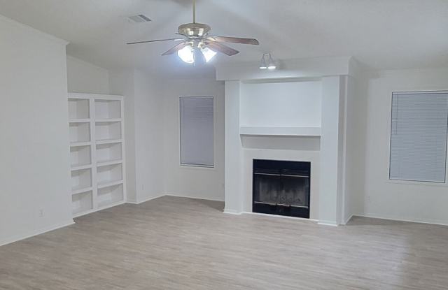 18573 Fm 756 Gallery 3