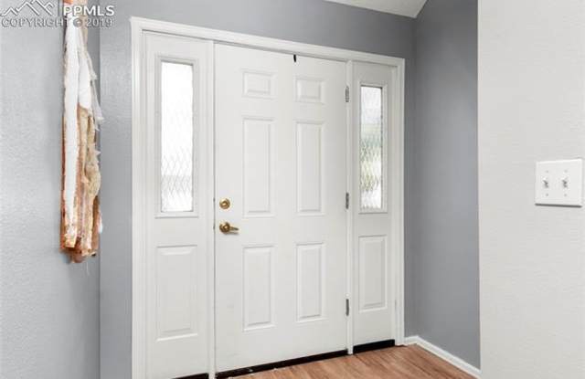 8105 Celestial Lane Gallery 3