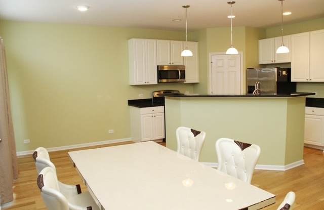 258 ALPINE SPRINGS Drive Gallery 4