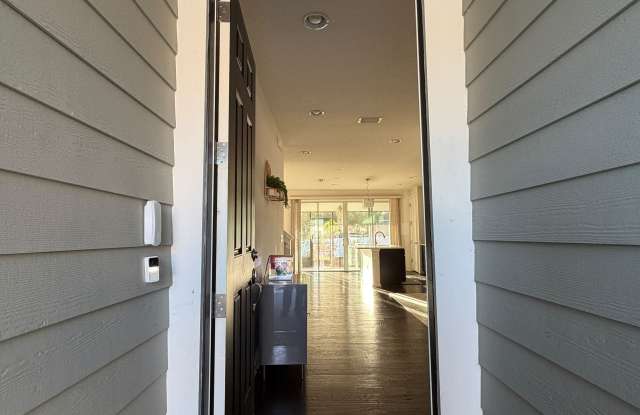 15156 Rocky Shoals Rd Gallery 2