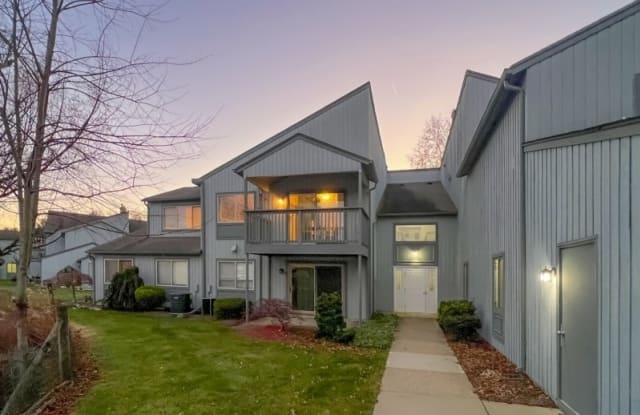 64 Drake Ln - 64 Drake Lane, Morris County, NJ 07852