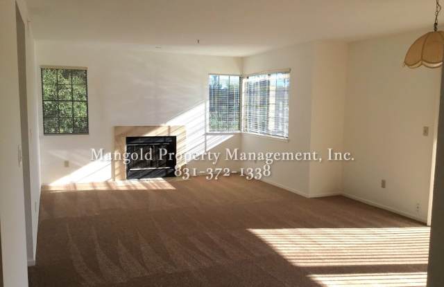 Spacious 2-Bed, 2-Bath Condo with Fireplace and Private Balcony in Locationed in HOA Community The Oaks of Del Rey Condominiums photos photos