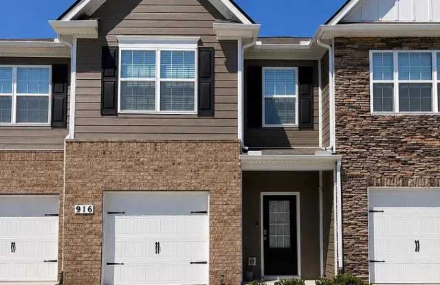 916 Shorttail Lane - 1 photos photos
