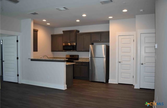 Windermere Parke Garden Villas Gallery 3