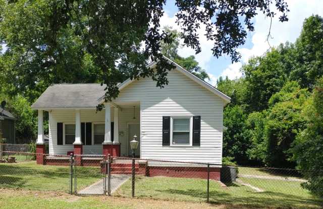 Olympia photos photos