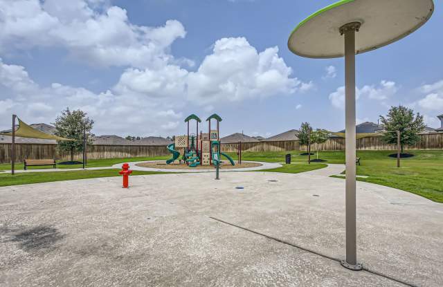 14607 Blackbrush Manor photos photos