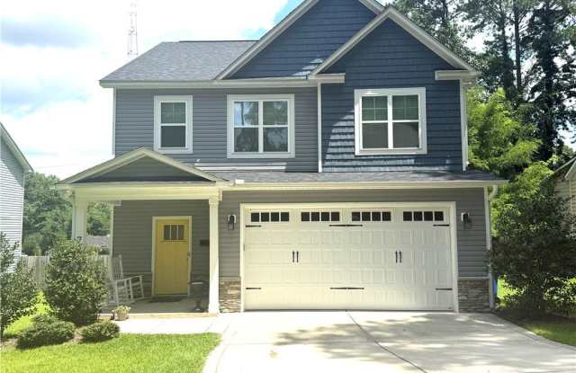 736 Kooler Circle photos photos