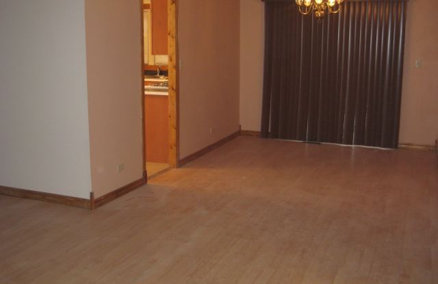 1037 Aspen Drive Gallery 3