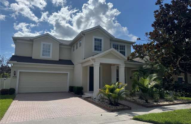 7340 TATTANT BOULEVARD photos photos