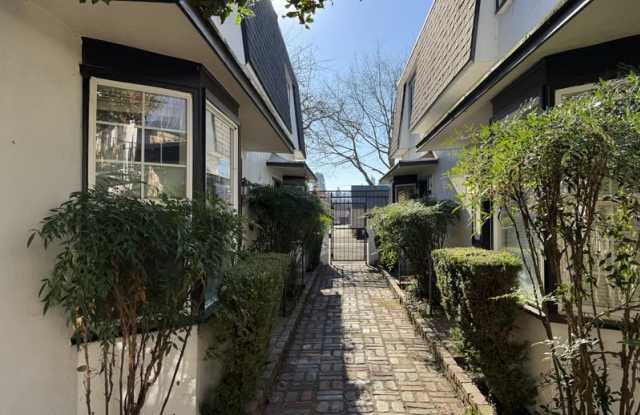 1105 West 6th Avenue - 1105-B - 1105 West 6th Avenue, Eugene, OR 97402 1105 West 6th Avenue - 1105-B - 1105 West 6th Avenue, Eugene, OR 97402