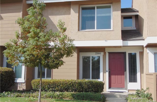2344 Teton Circle - 2344 Teton Circle, Placentia, CA 92870