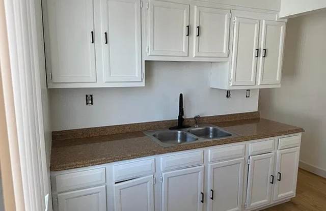 1326 W 90th Pl Apt 7 Gallery 2