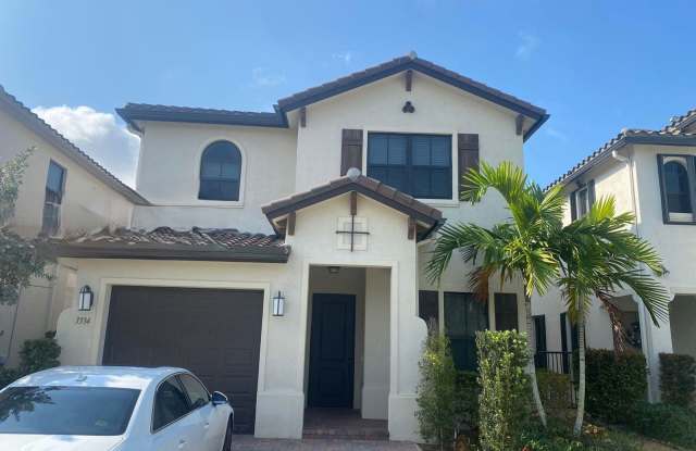 3334 West 96 Place photos photos
