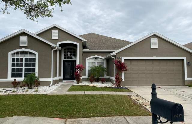 14037 Eylewood Dr. - 14037 Eylewood Dr, Winter Garden, FL 34787