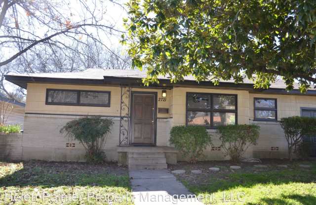 2721 Bilglade Road Gallery 2
