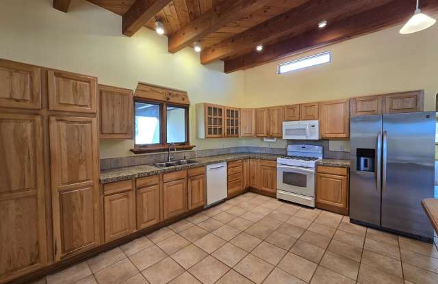 19 Camerada Road photos photos
