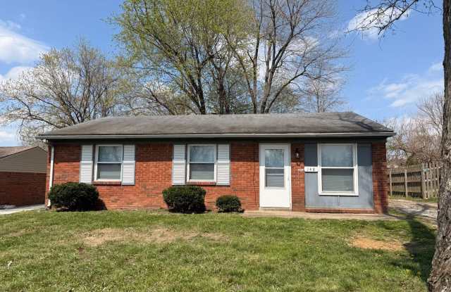 HOME IN BULLITT COUNTY-Hillview photos photos