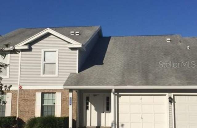 Clean 2 bedroom, 2 bath Condo with Pond View! photos photos