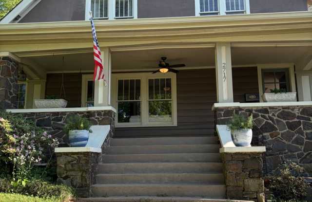 Your Ideal Highland Park Home Awaits – Space, Charm & Location photos photos