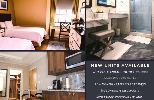 99 East Avenue photos photos