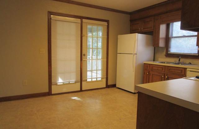 811 Grimble Ct Gallery 4
