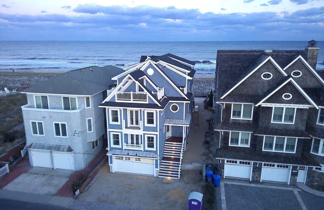 3632 Ocean Terrace Gallery 2
