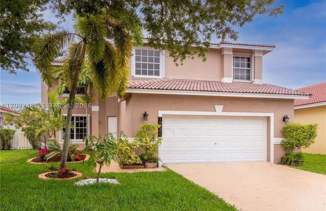 16236 NW 18th St photos photos