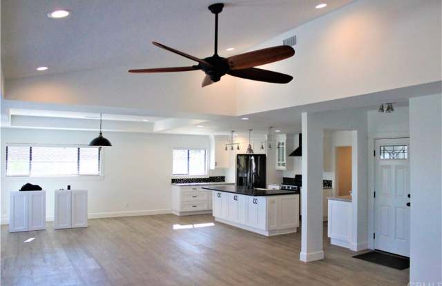 2823 San Ramon Drive - 2823 San Ramon Drive, Rancho Palos Verdes, CA 90275