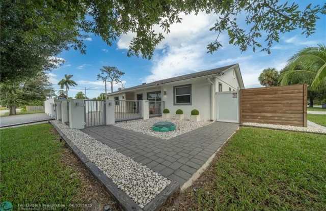 15276 Harrison Rd photos photos