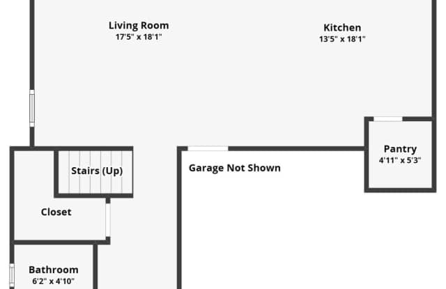 2948 W 570 N Gallery 2