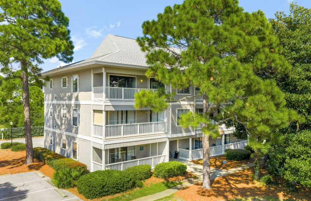 3799 E County Hwy 30A - 3799 East County Highway 30A, Santa Rosa Beach, FL 32459 3799 E County Hwy 30A - 3799 East County Highway 30A, Santa Rosa Beach, FL 32459