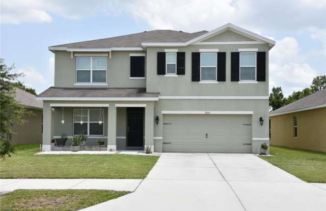 7060 SILVERADO RANCH Boulevard Gallery 1