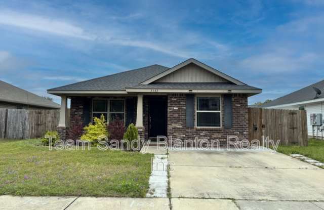 5143 Carmell Ridge Circle photos photos