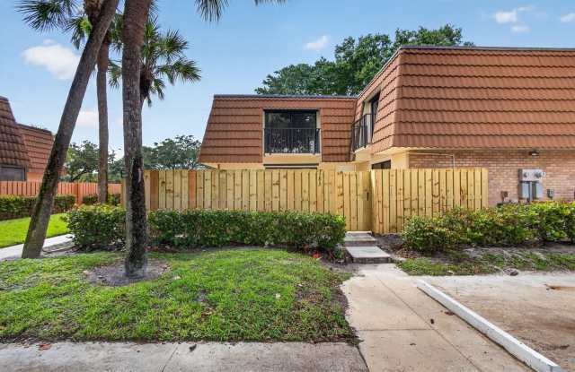 183 Charter Way Gallery 2