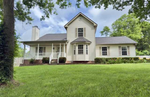 3512 Sunbelt Drive photos photos