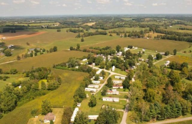 261 Scott Lane, Lot # 113 photos photos